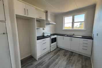 35 Wilson Street, Waverley