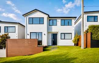 86B Sunnybrae Road, Hillcrest