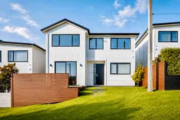 86B Sunnybrae Road, Hillcrest
