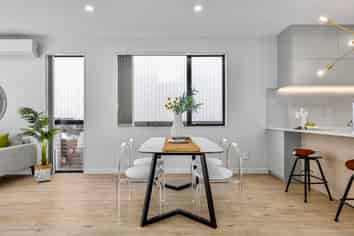 86B Sunnybrae Road, Hillcrest
