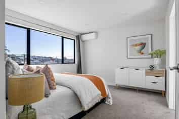 86B Sunnybrae Road, Hillcrest
