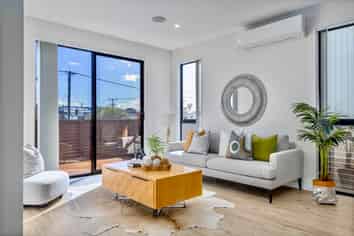 86B Sunnybrae Road, Hillcrest