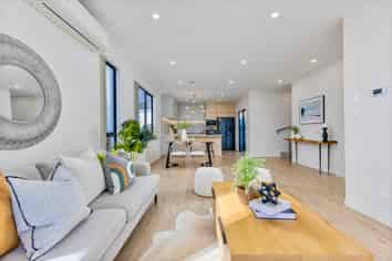 86B Sunnybrae Road, Hillcrest