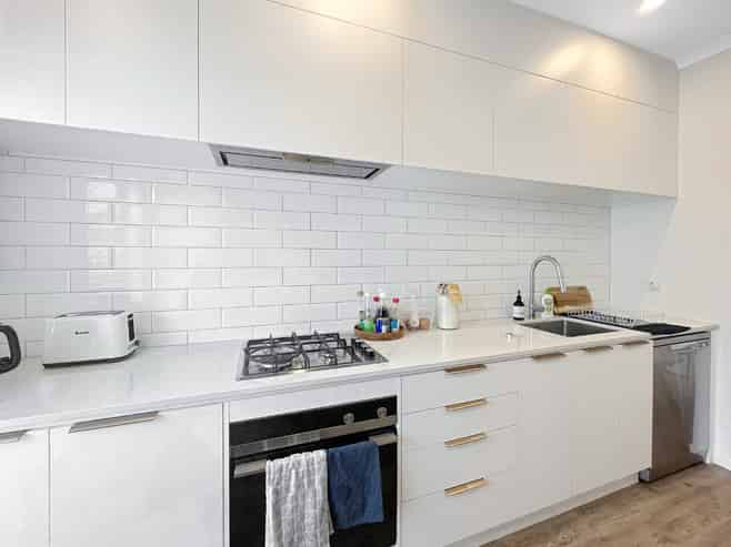 10B Mawai Hakona Drive, Wallaceville