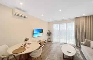 10B Mawai Hakona Drive, Wallaceville