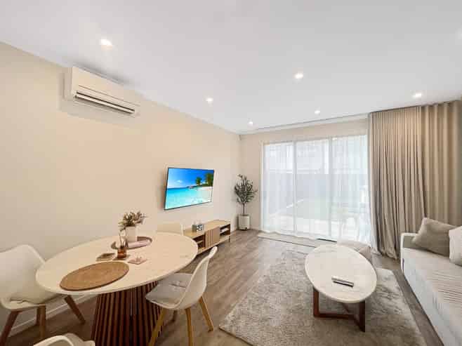 10B Mawai Hakona Drive, Wallaceville