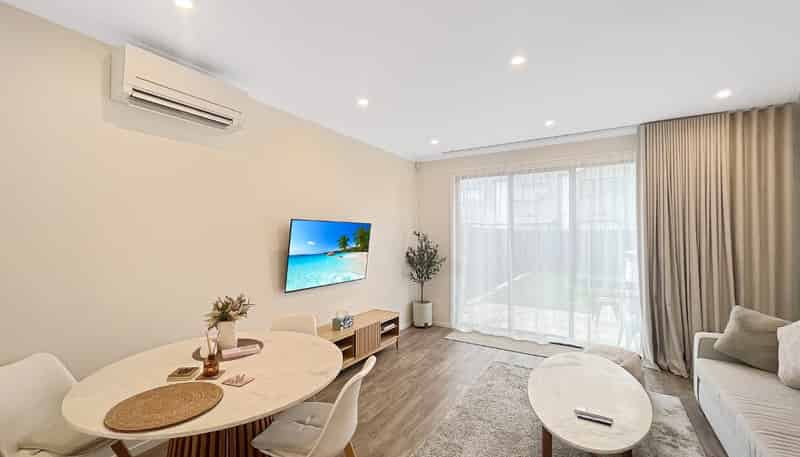 10B Mawai Hakona Drive, Wallaceville