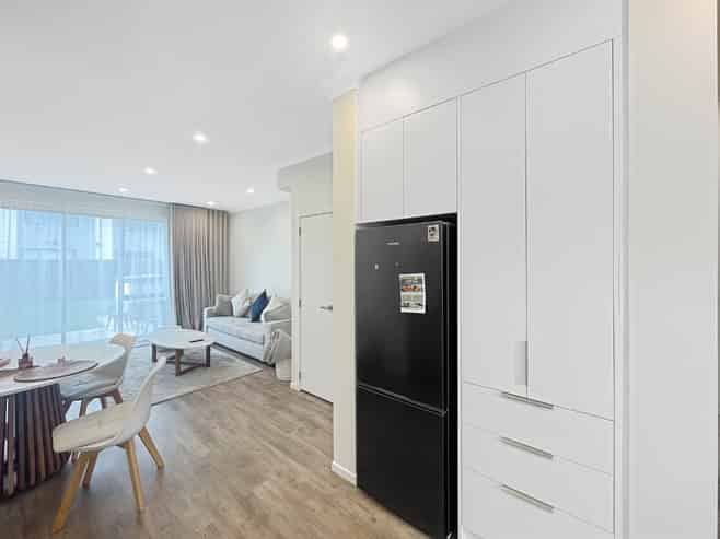 10B Mawai Hakona Drive, Wallaceville