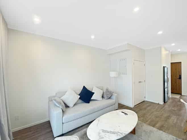 10B Mawai Hakona Drive, Wallaceville