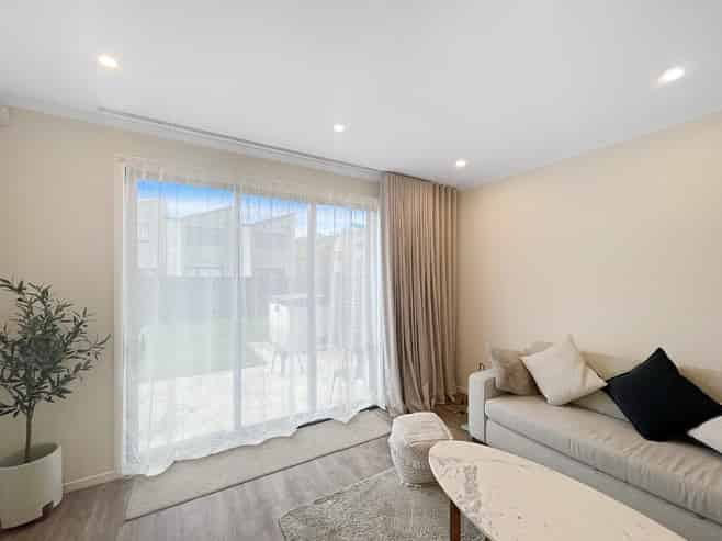 10B Mawai Hakona Drive, Wallaceville