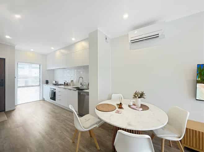 10B Mawai Hakona Drive, Wallaceville