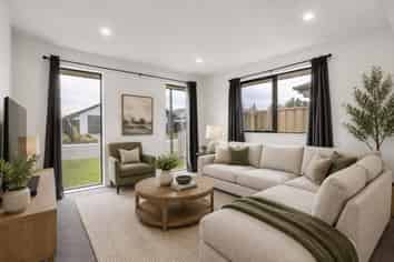 24 Mehrtens Crescent, Ravenswood