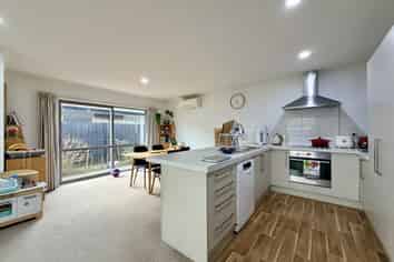 17 Gallaghan Close, Wigram