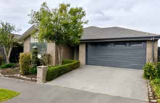 17 Gallaghan Close, Wigram