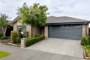 17 Gallaghan Close, Wigram