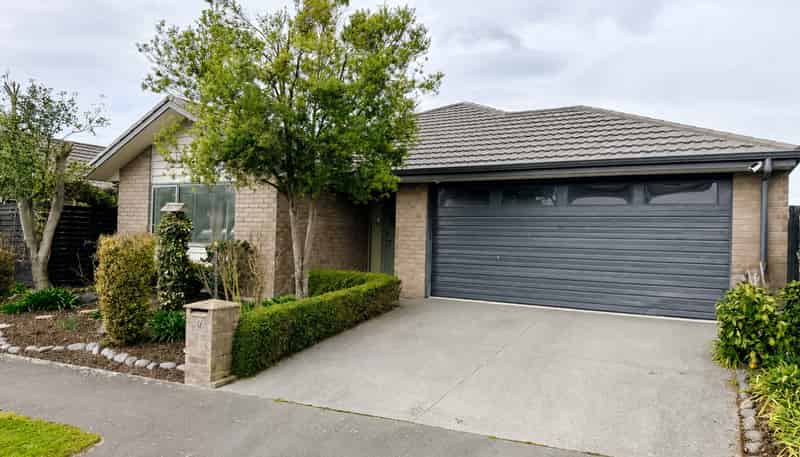 17 Gallaghan Close, Wigram