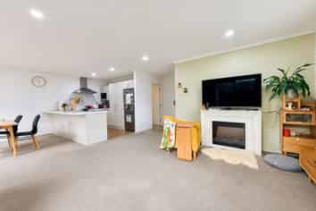 17 Gallaghan Close, Wigram