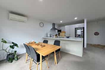 17 Gallaghan Close, Wigram