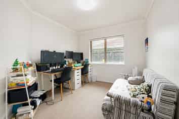 17 Gallaghan Close, Wigram