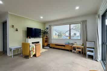 17 Gallaghan Close, Wigram