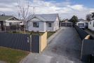 31 Gammack Street, Temuka, Timaru, Canterbury