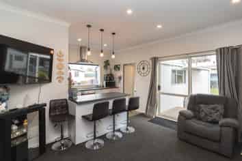 31 Gammack Street, Temuka