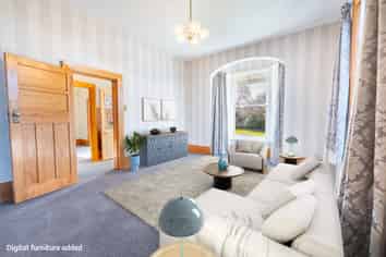58 Wai-Iti Road, Maori Hill