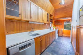 58 Wai-Iti Road, Maori Hill