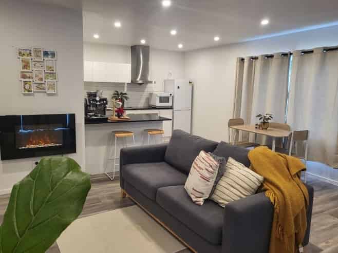 1/46 Whitemans Road, Silverstream
