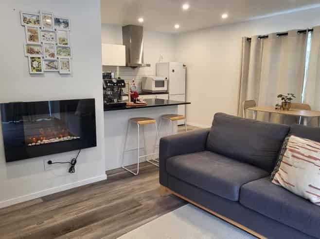 1/46 Whitemans Road, Silverstream