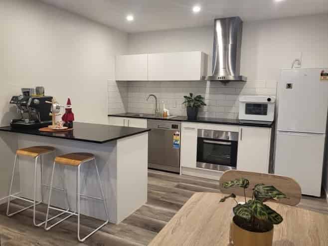 1/46 Whitemans Road, Silverstream