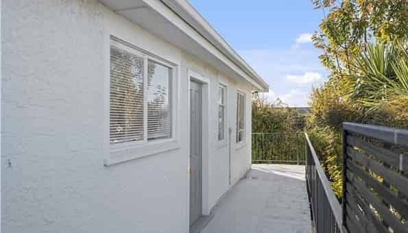 3-15 Inglis Street, Phillipstown