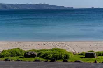36 Taronui Road, Te Tii, Kerikeri