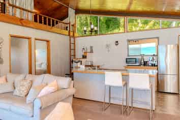 36 Taronui Road, Te Tii, Kerikeri