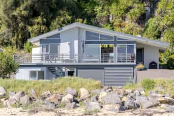36 Taronui Road, Te Tii, Kerikeri