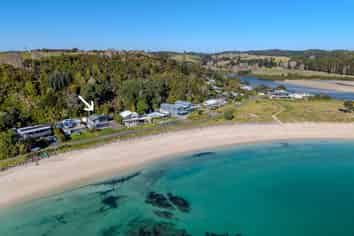 36 Taronui Road, Te Tii, Kerikeri