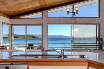 36 Taronui Road, Te Tii, Kerikeri
