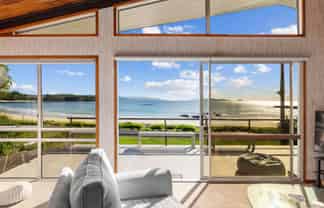 36 Taronui Road, Te Tii, Kerikeri
