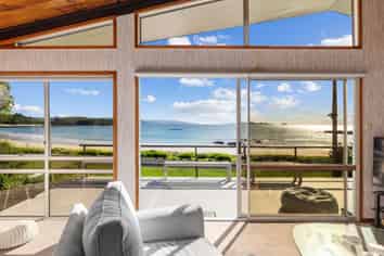 36 Taronui Road, Te Tii, Kerikeri