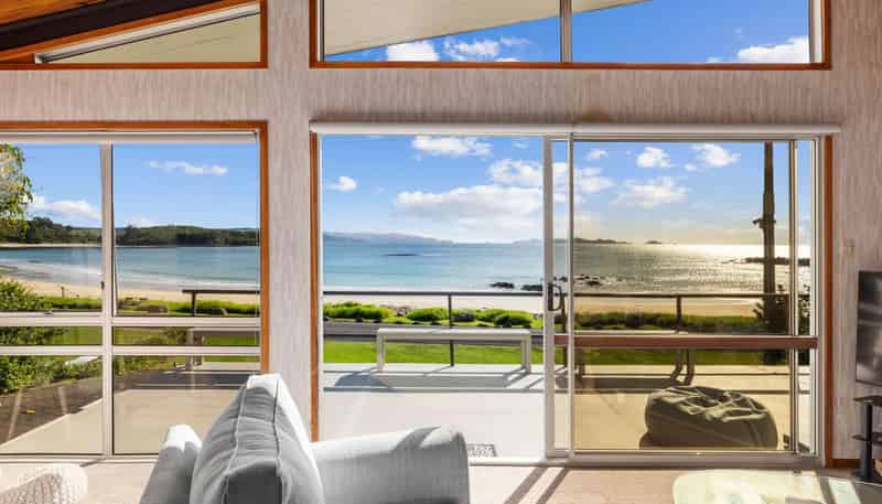36 Taronui Road, Te Tii, Kerikeri