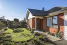 17B Leitrim Street, Redwoodtown, Marlborough, Marlborough