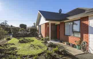 17B Leitrim Street, Redwoodtown
