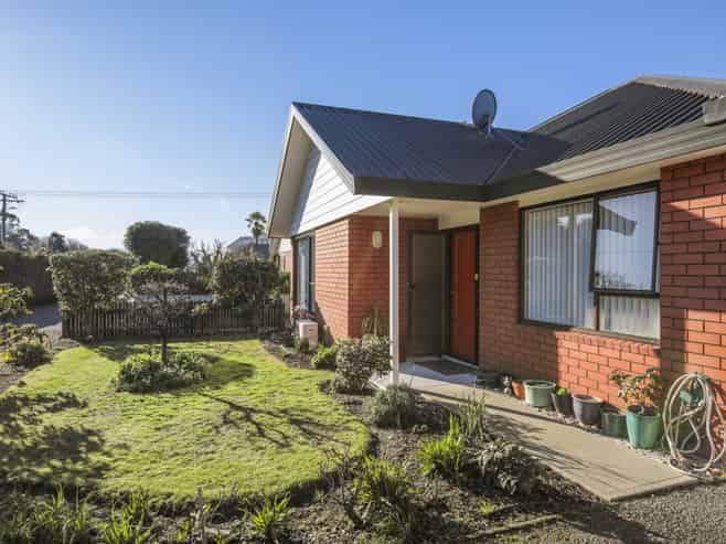 17B Leitrim Street, Redwoodtown