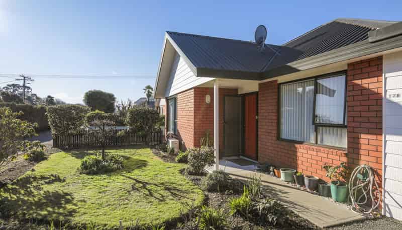 17B Leitrim Street, Redwoodtown