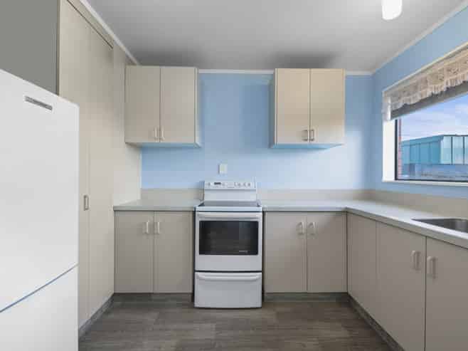 17B Leitrim Street, Redwoodtown