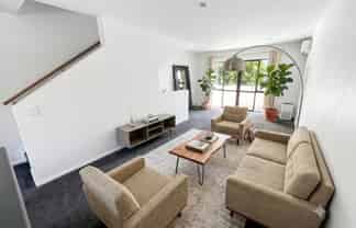 5/27 Rossmay Terrace, Mount Eden