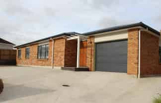 10C McLennan Road, Mount Wellington