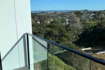 315/19 Rawene Road, Birkenhead