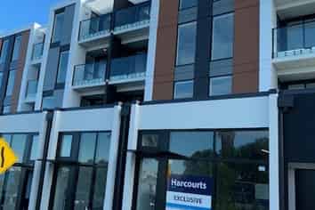 315/19 Rawene Road, Birkenhead