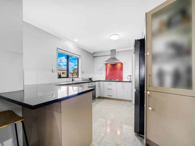 8 Reding Street, Takanini